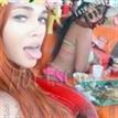 3299764840‬ Ariel trans escort foto vere 2019