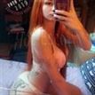 3299764840‬ Ariel trans escort foto vere 2019