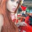 3299764840‬ Ariel trans escort foto vere 2019