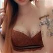 3299764840‬ Ariel trans escort foto vere 2019