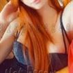 3299764840‬ Ariel trans escort foto vere 2019