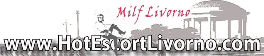 Milf Livorno, annunci donne mature, mamme calde per incontrarti e soddisfare i tuoi desideri erotici