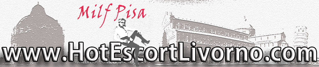 Milf Pisa, annunci donne mature Pisa