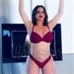 Adriana trans escort