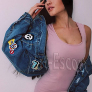 Alena girl escort