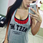 Alena girl escort
