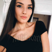 Alena girl escort