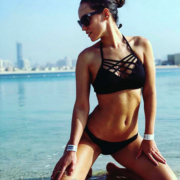Alena girl escort