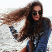 Alena girl escort
