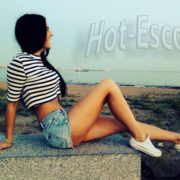Alena girl escort