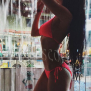 Alena girl escort