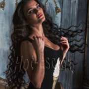 Alena girl escort