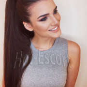 Alena girl escort