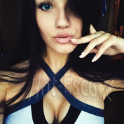Alena girl escort