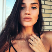 Alena girl escort