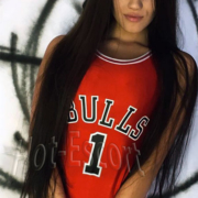 Alena girl escort