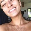 Anna girl escort