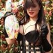 Bruna trans escort