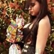 Bruna trans escort