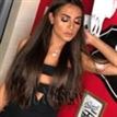Bruna trans escort