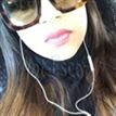 Bruna trans escort