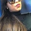 Bruna trans escort