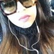 Bruna trans escort