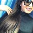 Bruna trans escort