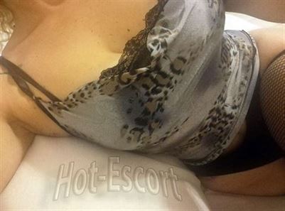 Free Advice On Escort and babes success How To Find The Time To Escort and babes success On Google in 2021