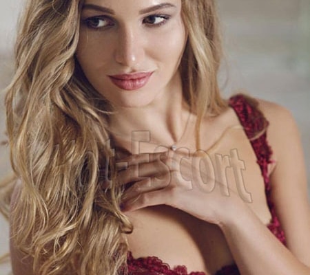 Eliza girl escort Pisa e out call