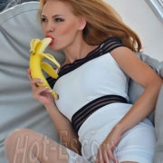 Katerina girl escort