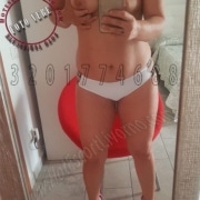 Lucilla escort donna cerca uomo foto vere (1)