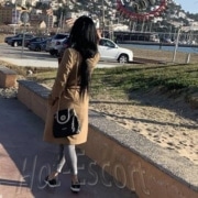 Melanie escort girl foto vere 2019