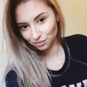 Mishel girl escort