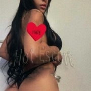 Sandra escort donna cerca uomo (1)