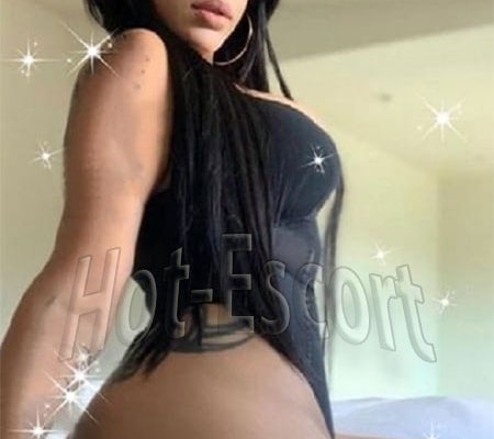 Sandra escort donna cerca uomo Pontedera