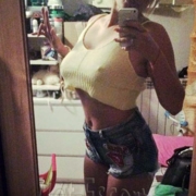 Asia Italiana escort girl