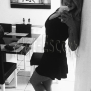 Asia Italiana escort girl
