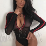 Eva escort donna cerca uomo