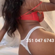 Eva escort donna cerca uomo