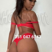 Eva escort donna cerca uomo