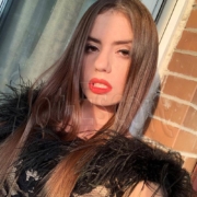 Karina escort girl