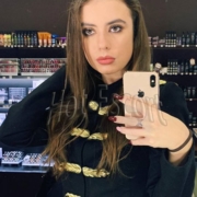 Karina escort girl