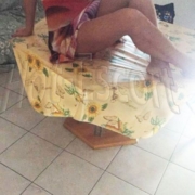 Luana italiana escort donna cerca uomo