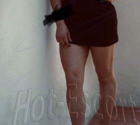 Luana italiana escort donna cerca uomo