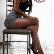 Katty escort girl foto vere 2019