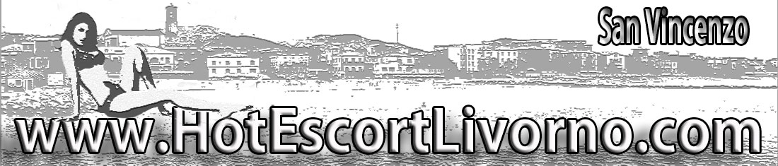 Escort san vincenzo. Incontri escort donne e trans a San Vincenzo Annunci personali di donne in cerca di uomini