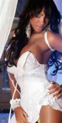 trans a legnano escort santa croce sull arno trans a legnano escort santa croce sull arno