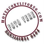 Escort Livorno Foto Vere Escort Livorno Foto Vere
