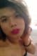 Ladiboy trans escort asiatica